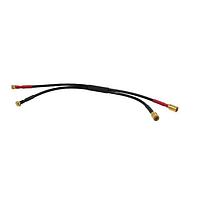 RF Cable Assemblies