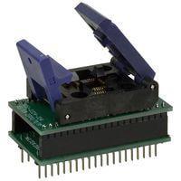 Xeltek SA636 Socket Adapters SA636 SOCKET ADAPTER