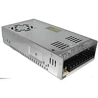 Qualtek Electronics QPDF-320-36 Switching Power Supplies 36V 8.8A 320W P/S SINGLE OUTPUT