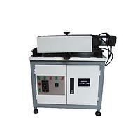 HST Automatic Dumbbell Sample Making Machine Repair Service