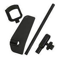 Anemometer