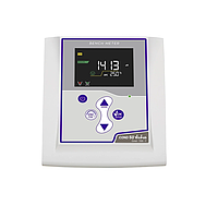 Giorgio Bormac COND 50 VioLab Bench conductivity meter - Cell 2301 T