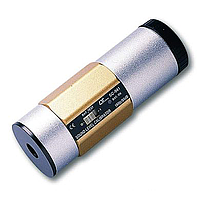 Audio Calibrator Inspection Service