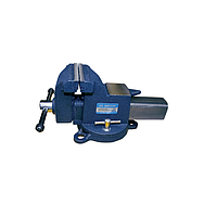 Magnetic and V block, clamp