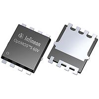 Infineon IAUC60N06S5L073ATMA1 MOSFETs MOSFET_)40V 60V)