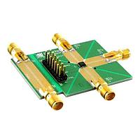 pSemi EK42423-03 Evaluation Kits Evaluation Board
