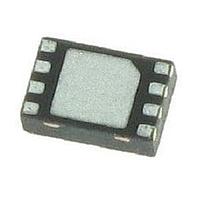 Microchip Technology ATTPM20P-G3MA1-10-B Trusted Platform Module 2.0 Commercial-Pre-gen EK 8-UDFN SPI TPM v2.0 Bulk