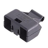 Fuse Holder