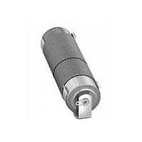 Keystone Electronics 1185 Battery Holders 2C CELL Battery HOLDER