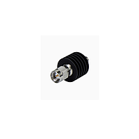 Attenuator