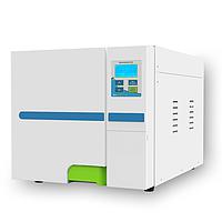 Benchmark B4000-18-E Autoclave (18 liter, 230V)