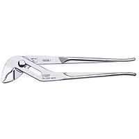 TOP Kogyo WP-250 Three-Ply Water Pump Pliers (0~48mm)