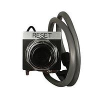 Eaton WRST24 Contactor Accessories ELEC RESET KIT W/24 INCH CORD T LINE