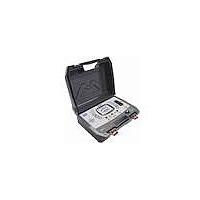 MOTWANE 5K-PI 5KV Diagnostic Insulation Tester