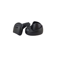 Honeywell 1952G Handheld Barcode Scanner
