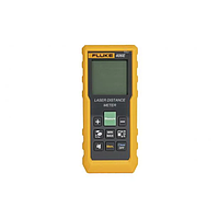 Distance meter