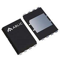 ABLIC S-19405A26A-A8T1U4 Voltage Monitor