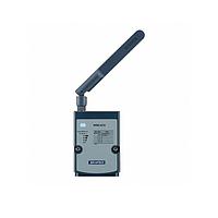 Advantech WISE-4210-NA I/O Modules LPWAN SUB-1G Wireless Sensor Module