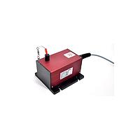 Level sensor