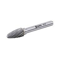 SATA 53746 Arch round-nose cross cut burrs F1020X06 (10*60mm)