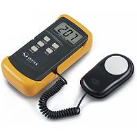 Light meter