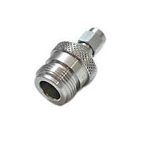 Hirose Electric HRM-516(40) RF Adapters - Between Series