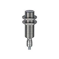 Contrinex 120253-0643 Proximity Sensors M18 6mm OD PNP NO 2m 3W