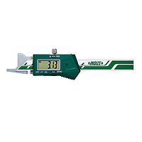 Feeler gauge
