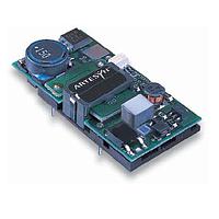 Artesyn CXA10-48S3V3-SJ Isolated 10W 36-75Vin 3.3V 2.4A Single