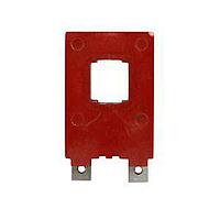 Eaton 9-1945-1 Contactor Accessories COIL, CITATION, SZ00, A1, 120V/110V