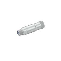 Panasonic Industrial Automation ER-AF20 Filter MINI LINE FILTER, PROCESSED AIR VOLUME 80 l/min