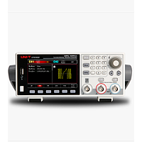 Function/Arbitrary Waveform Generators