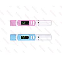 Medmay MDTW-015 Infrared Thermometer (0-100 / 32-42.9℃; 1-5cm)