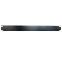 Hammond Manufacturing PBPS19010WH Racks & Rack Cabinets 6U Flat Steel Panel White
