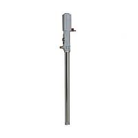 HPMM HP-51940 Gasoline, Chemical, Oil Cask Pump