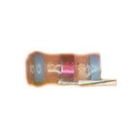 Raychem - TE Connectivity S03-04-RCS304 Solder Sleeves & Shield Tubing S03-04-RCS304