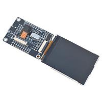 Seeed Studio 110991188 Development Boards Sipeed M1w dock suit