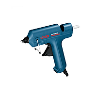 Glue dispensing machine