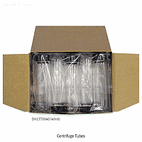 SciLab SL.Tub2023 Tube centri, wo/cap 15/0.1ml