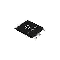 Power Integrations INN4076C-H182-TL AC/DC Converters 115 W (85-265 VAC)