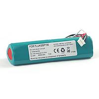 Earth resistance/Resistivity Tester