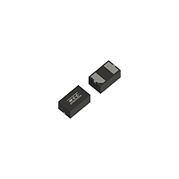 Micro Commercial Components (MCC) BZT52B12L3P-TP Zener Diodes ,DFN1006-2L