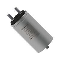KEMET C44AJGP5500ZA0J General Film Capacitors 700VDC 50uF 5% ESR=4mOhms