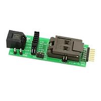 Analog Devices DS9090EVKIT# Evaluation Systems EVAL KIT FOR 1-W EEPROM, EPROM, ROM