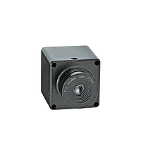 CEM UIR80 Professional Thermal Imaging Camera (80x80px, 3.78mrad,-20~350°C)