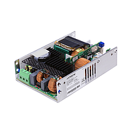 Artesyn CNS658-MU Open Frame, Low Power AC-DC Power Supply (48V; 400-650W)