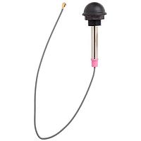 Linx Technologies - TE Connectivity ANT-2.4-WRT-UFL Passive Antenna 2.4GHz Compact Ant. UFL Connector