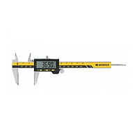 MICROTECH 141072392K Precision wireless caliper with ceramic jaws (0-300mm)