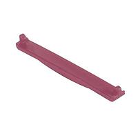 HARTING 09458400025 Accessories PP V4 coding clip receptacle; violet