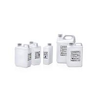 Medmay EC011 ISE Buffer (2L, for AU series)